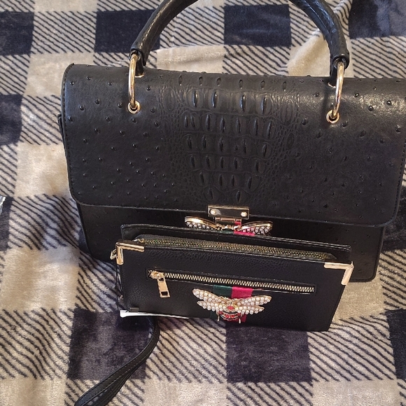 Two For One Sale - Picture 6 of 9